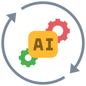AI, Automation, and LLM Integrations