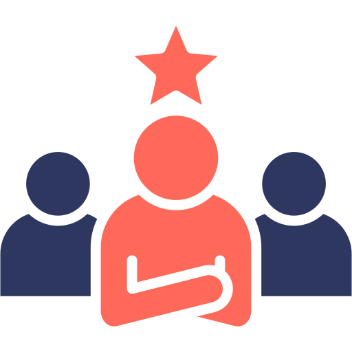 Team Leadership and Engineering Management