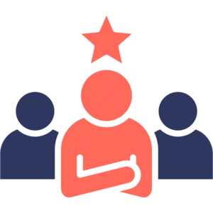 Team Leadership and Engineering Management