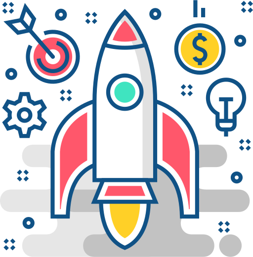 Startup Advisory and Technical Direction