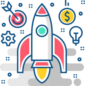 Startup Advisory and Technical Direction