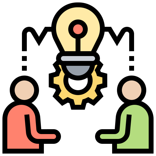 Product Architecture and SaaS Consulting