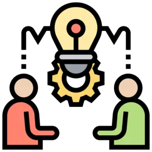 Product Architecture and SaaS Consulting