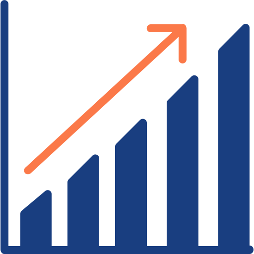 High Traffic and Enterprise System Design