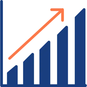 High Traffic and Enterprise System Design