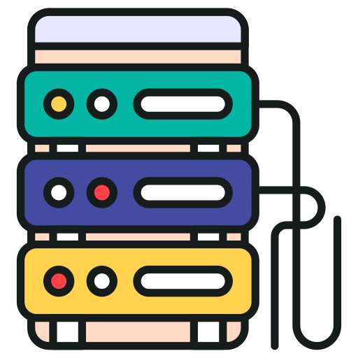 DevOps, Infrastructure, and CI/CD Automation