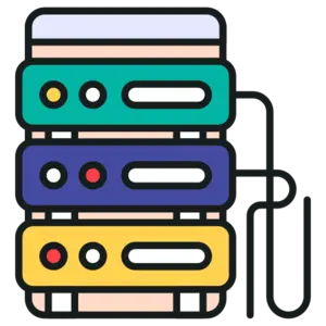 DevOps, Infrastructure, and CI/CD Automation